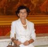 Foto Direttrice Ist. Ital. di Cultura Budapest 100