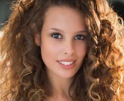 LAPILLI 26082015 vincenza botti miss 031