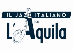 LAPILLI Jazz per lAquila