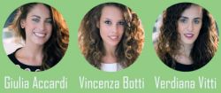 LAPILLI Le tre Miss Curvy dItalia 2015 00386201508261217
