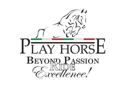 lLAPILLI ogo play horse 2