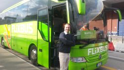 LAPILLI 20151201 Andrea Incondi FlixBus Italia