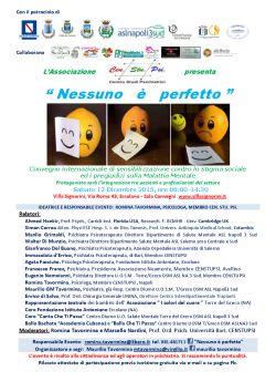 LAPILLI 350 perfetto 6