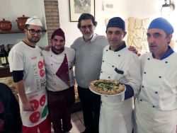 LAPILLI IMG 3434