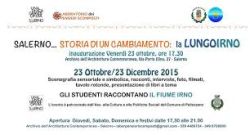 LAPILLI mostra flauto