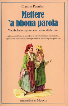 Mettere a bbona parola002