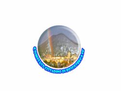 logo comitato 250