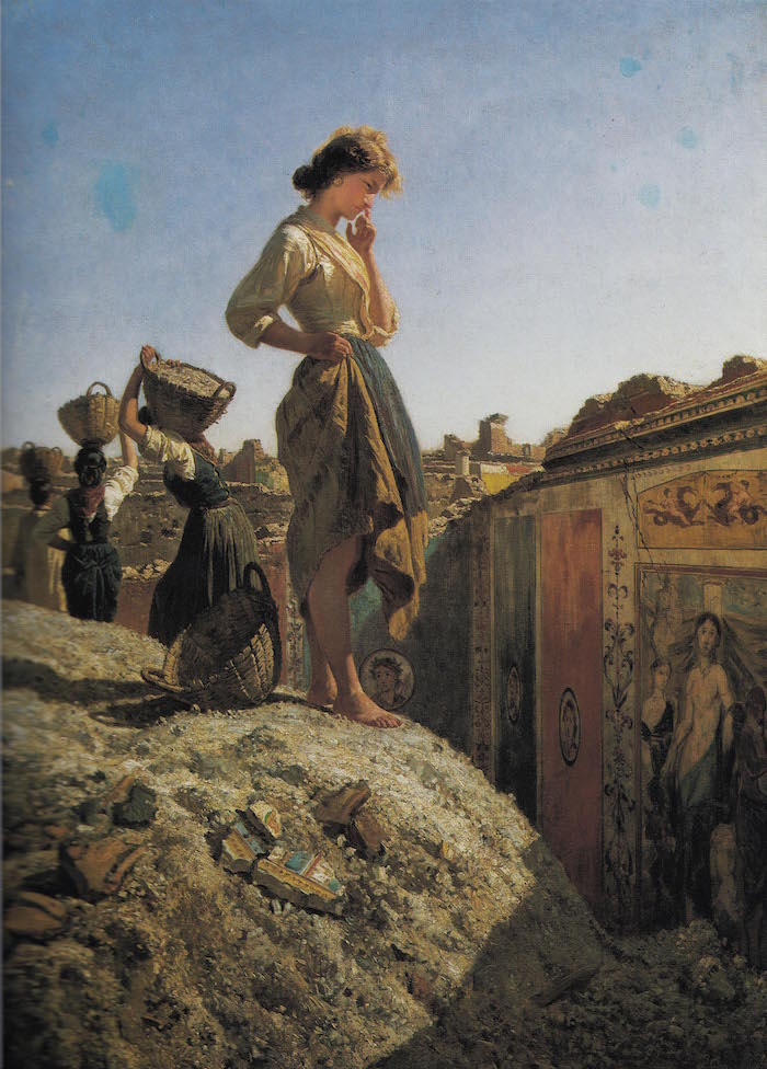 06 F.Palizzi