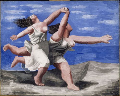 07 P.Picasso