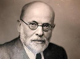 Foto Gaetano Salvemini