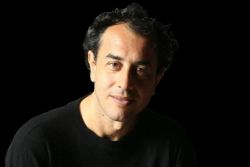 LAPILLI MATTEO GARRONE