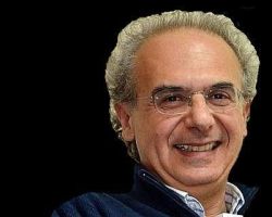 LAPILLI PINO IMPERATORE