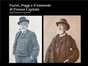LAPILLI PROF. GURRIERI Fucini e Poggi 1