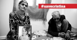 LAPILLI SAVECRISTINA