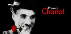 LAPILLI premio charlot