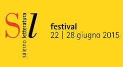 LAPILLI salerno letteratura dal 22 al 28 giugno 400915