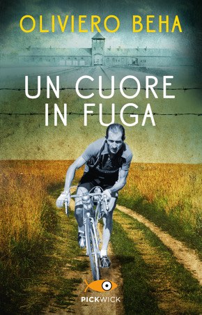 un cuore in fuga