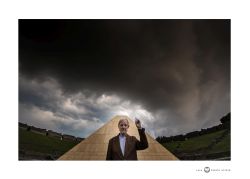 LAPILLI Adrian maben Piramide aNFITEATRO pOMPEI