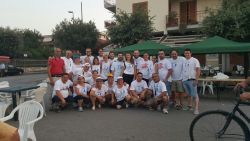 LAPILLI IMG 20150712 WA00031