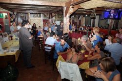LAPILLI IMG 4353