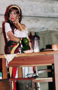LAPILLI IMG 4626 2