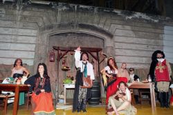 LAPILLI IMG 4654 1