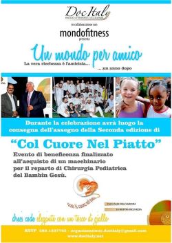 LAPILLI INVITO WEB 2