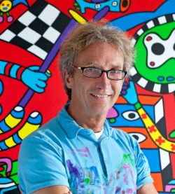 LAPILLI Ton pret