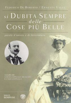 LAPILLI carteggioSovra LIB