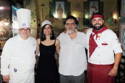 LAPILLI da sin. Arfè Taliano Farina e Di Pietro IMG 4716