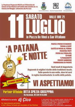 LAPILLI locandina2