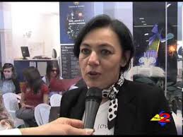 Olga Marciano images