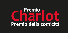 logopremiocharlot