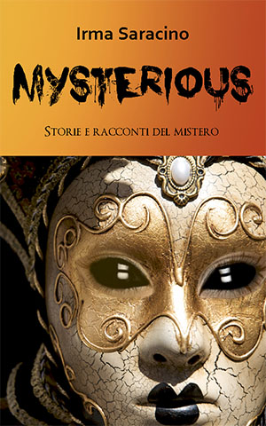 mysterous