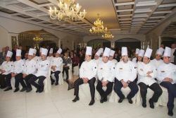 LAPILLI Escoffier Giuseppe 008