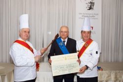LAPILLI Escoffier Giuseppe 016
