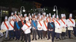 LAPILLI Escoffier Giuseppe 020