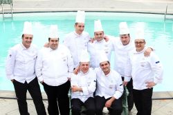 LAPILLI GRUPPOPISCINA