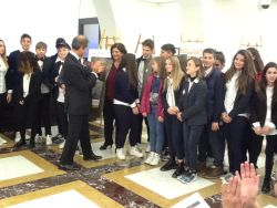 LAPILLI IMG 2777
