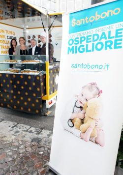 LAPILLI da sin. Carmela Clelia Antonio e Vincenzo Ferrieri IMG 3677