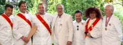 LAPILLI disciple escoffier1