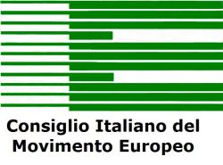 LOGO CIME