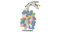 Logo Il Piennolo