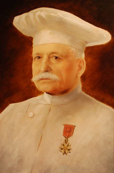 auguste escoffier1