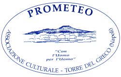logo prometeo 250