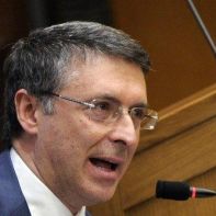 Cantone Raffaele