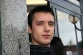 Emanuele Aiello