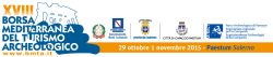 LAPILLI Banner BMT 2015