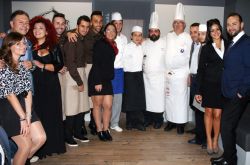 LAPILLI IMG 0806