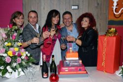 LAPILLI IMG 0861